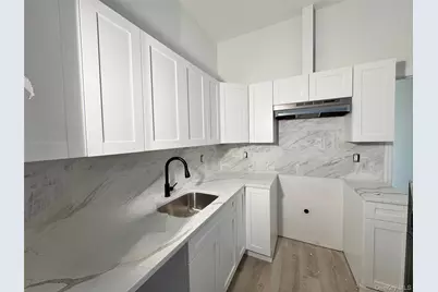 1 Depot Square #102, Ossining, NY 10562 - Photo 1
