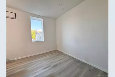 1 Depot Square #102, Ossining, NY 10562 - Photo 3