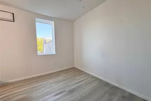 1 Depot Square, Ossining, NY 10562 - Photo 3