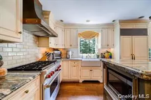 10 Evergreen Ct, Suffern, NY 10901 - Photo 11