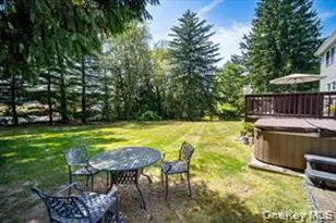 10 Evergreen Ct, Suffern, NY 10901 - Photo 27