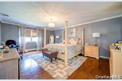 10 Evergreen Court, Suffern, NY 10901 - Photo 15