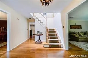 10 Evergreen Ct, Suffern, NY 10901 - Photo 3