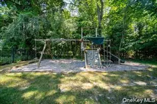 10 Evergreen Ct, Suffern, NY 10901 - Photo 29