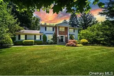 10 Evergreen Court, Suffern, NY 10901 - Photo 1