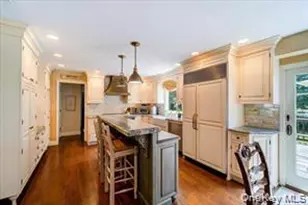 10 Evergreen Ct, Suffern, NY 10901 - Photo 9
