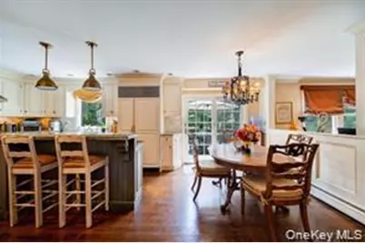 10 Evergreen Court, Suffern, NY 10901 - Photo 7