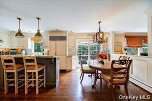 10 Evergreen Ct, Suffern, NY 10901 - Photo 7