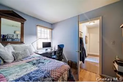 10 Evergreen Court, Suffern, NY 10901 - Photo 19
