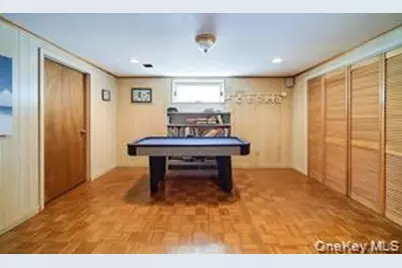 10 Evergreen Court, Suffern, NY 10901 - Photo 25
