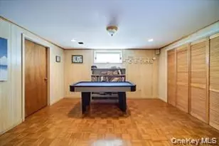 10 Evergreen Ct, Suffern, NY 10901 - Photo 25