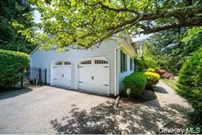 10 Evergreen Court, Suffern, NY 10901 - Photo 31