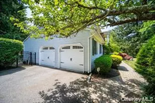 10 Evergreen Ct, Suffern, NY 10901 - Photo 31