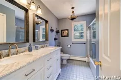 10 Evergreen Court, Suffern, NY 10901 - Photo 21