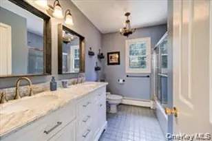10 Evergreen Ct, Suffern, NY 10901 - Photo 21