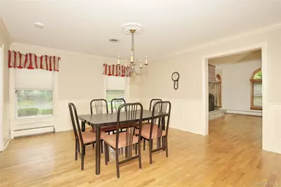6 Nicole Way, Spring Valley, NY 10977 - Photo 7