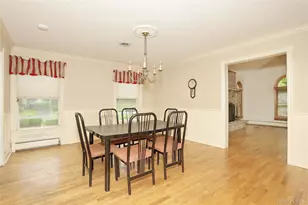 6 Nicole Way, Spring Valley, NY 10977 - Photo 7