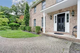 6 Nicole Way, Spring Valley, NY 10977 - Photo 3