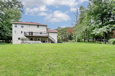 6 Nicole Way, Spring Valley, NY 10977 - Photo 29