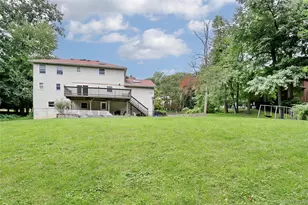 6 Nicole Way, Spring Valley, NY 10977 - Photo 29