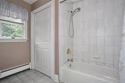 6 Nicole Way, Spring Valley, NY 10977 - Photo 21