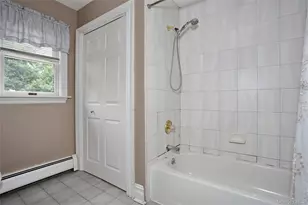 6 Nicole Way, Spring Valley, NY 10977 - Photo 21