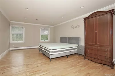 6 Nicole Way, Spring Valley, NY 10977 - Photo 15