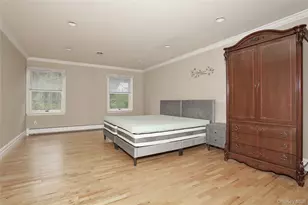 6 Nicole Way, Spring Valley, NY 10977 - Photo 15