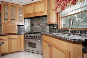 6 Nicole Way, Spring Valley, NY 10977 - Photo 11