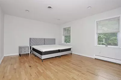 6 Nicole Way, Spring Valley, NY 10977 - Photo 19