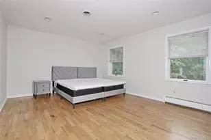 6 Nicole Way, Spring Valley, NY 10977 - Photo 19