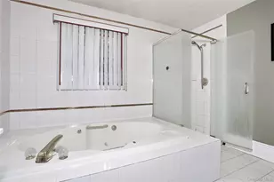 6 Nicole Way, Spring Valley, NY 10977 - Photo 17