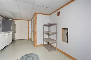 6 Nicole Way, Spring Valley, NY 10977 - Photo 25
