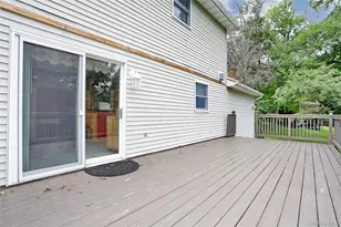 6 Nicole Way, Spring Valley, NY 10977 - Photo 27