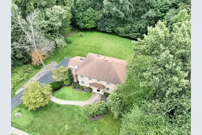 6 Nicole Way, Spring Valley, NY 10977 - Photo 31