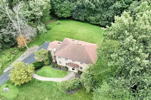 6 Nicole Way, Spring Valley, NY 10977 - Photo 31