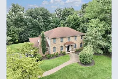 6 Nicole Way, Spring Valley, NY 10977 - Photo 1