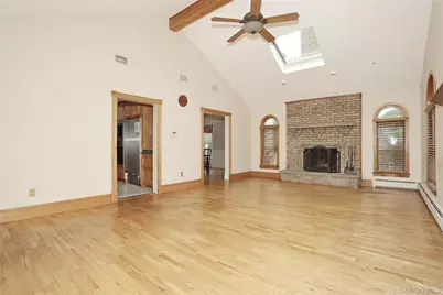 6 Nicole Way, Spring Valley, NY 10977 - Photo 9