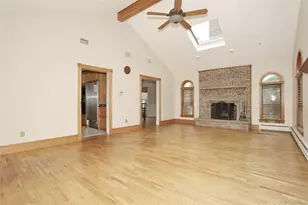 6 Nicole Way, Spring Valley, NY 10977 - Photo 9