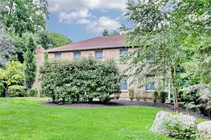 6 Nicole Way, Spring Valley, NY 10977 - Photo 33