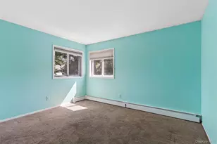 1928 Gormley Ave, Merrick, NY 11566 - Photo 15