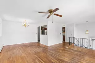1928 Gormley Ave, Merrick, NY 11566 - Photo 11