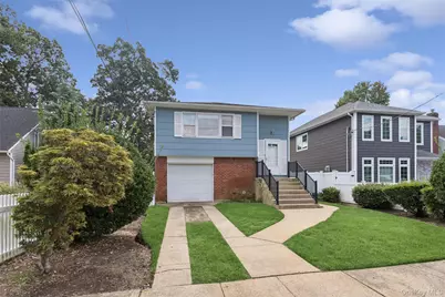 1928 Gormley Avenue, Merrick, NY 11566 - Photo 1