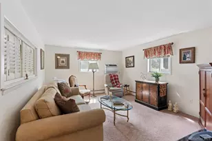 1928 Gormley Ave, Merrick, NY 11566 - Photo 3