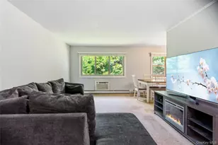 2453 Union, Islip, NY 11751 - Photo 7