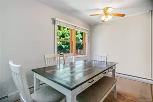 2453 Union, Islip, NY 11751 - Photo 5