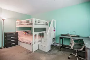 2453 Union, Islip, NY 11751 - Photo 11