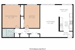 2453 Union, Islip, NY 11751 - Photo 13