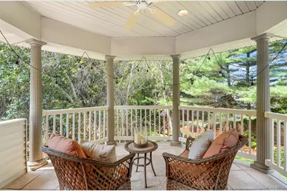 811 Canal Road, Mount Sinai, NY 11766 - Photo 29