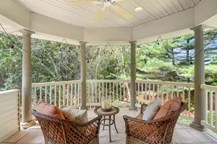 811 Canal Rd, Mount Sinai, NY 11766 - Photo 29